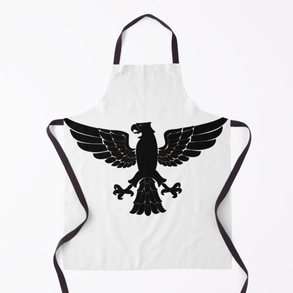 Item preview, The American Eagle 2 designed and sold by LuizSilva1983.