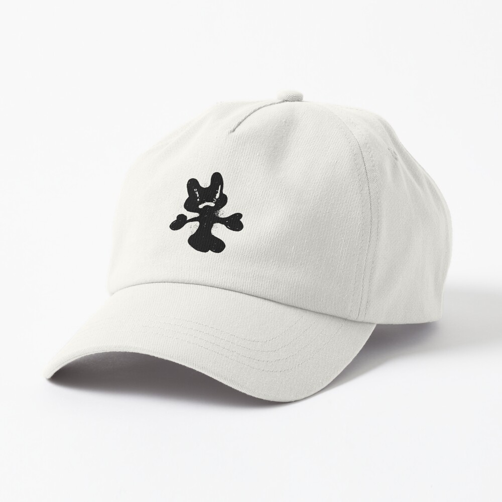 Artikel-Vorschau von Dad Hat, designt und verkauft von naumv.