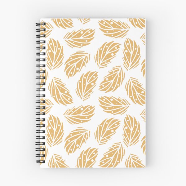 Item preview, Golden Dew Leaves designed and sold by Larify.