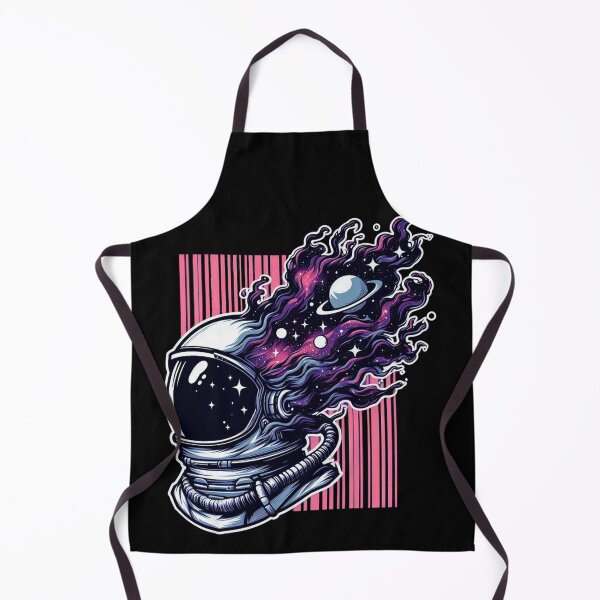 Item preview, Galaxy Brain designed and sold by Echonn.
