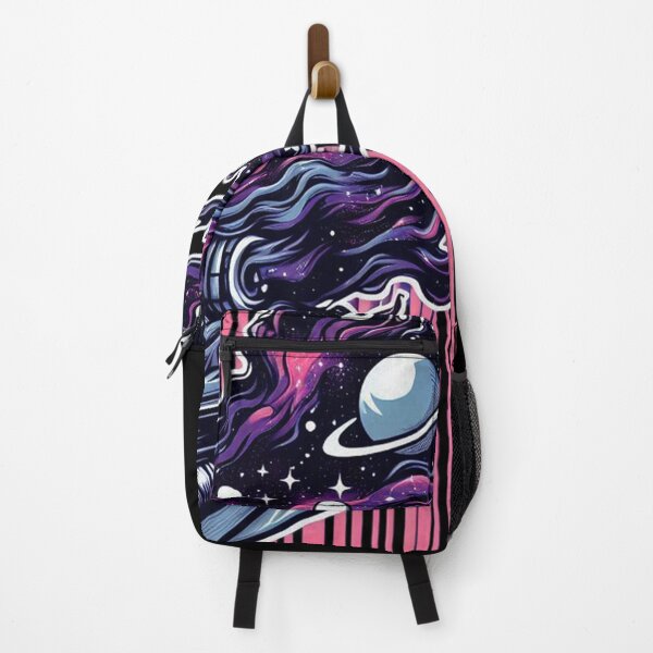 Item preview, Galaxy Brain designed and sold by Echonn.