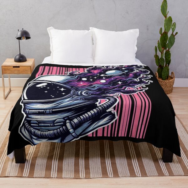 Item preview, Galaxy Brain designed and sold by Echonn.