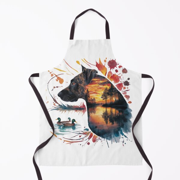 Item preview, Dog -Dream designed and sold by ArtisticAvenue6.