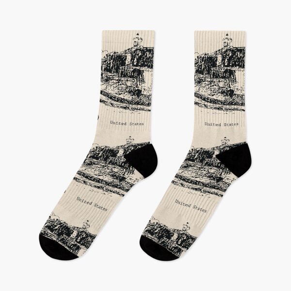 Item preview, Puerto Rico designed and sold by Lakeric Cityscapes.