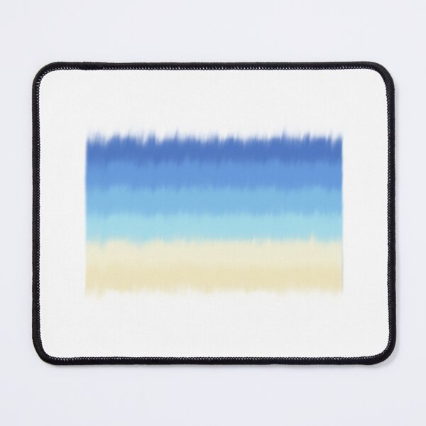Item preview, Fuzzy Uranic Flag designed and sold by A4R0NN.