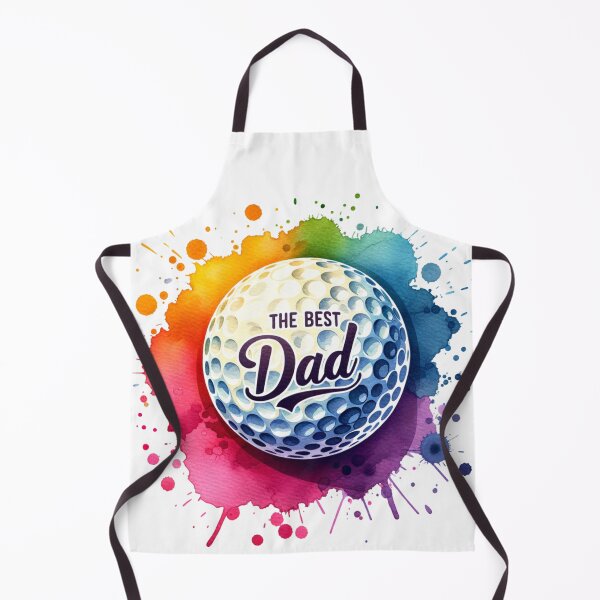 Item preview, Copy of Best Dad designed and sold by Natalia Shop.