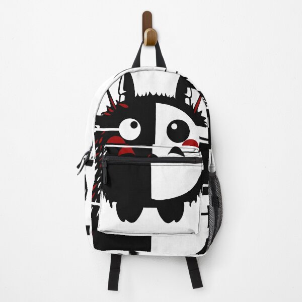 Item preview, Vice B designed and sold by VOKED.