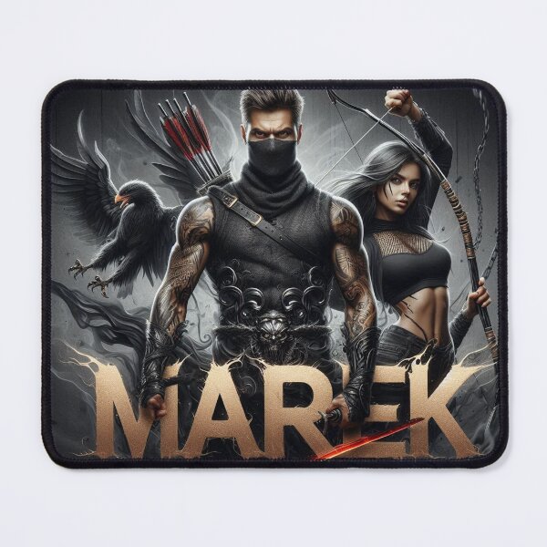Item preview, Marek designed and sold by RaF71PrO.