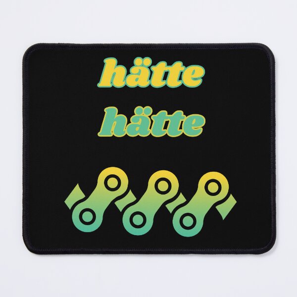 Item preview, If only bicycle chain designed and sold by JePe70M.