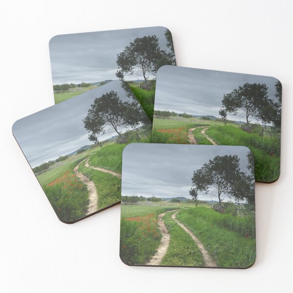 Item preview, A step in the spring. designed and sold by Paul Pasco.