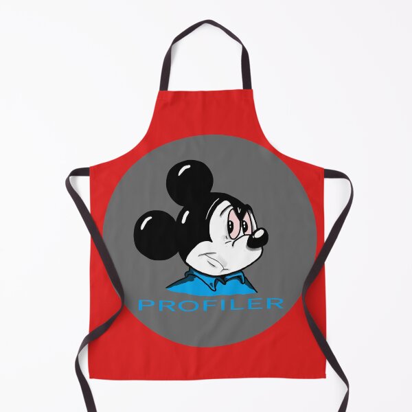 Item preview, Super sniffer designed and sold by AyseAkcay.