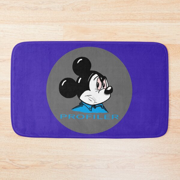 Item preview, Super sniffer designed and sold by AyseAkcay.