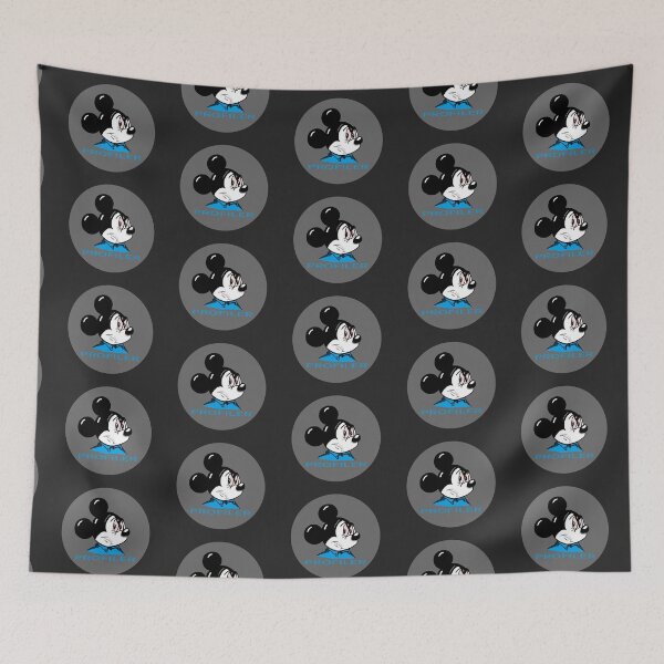 Item preview, Super sniffer designed and sold by AyseAkcay.