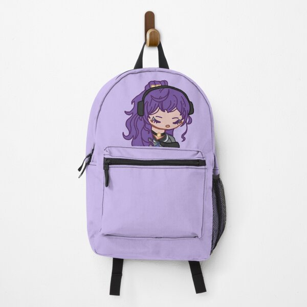 Item preview, Mafuyu Asahina (pjsekai) designed and sold by ct_portf.