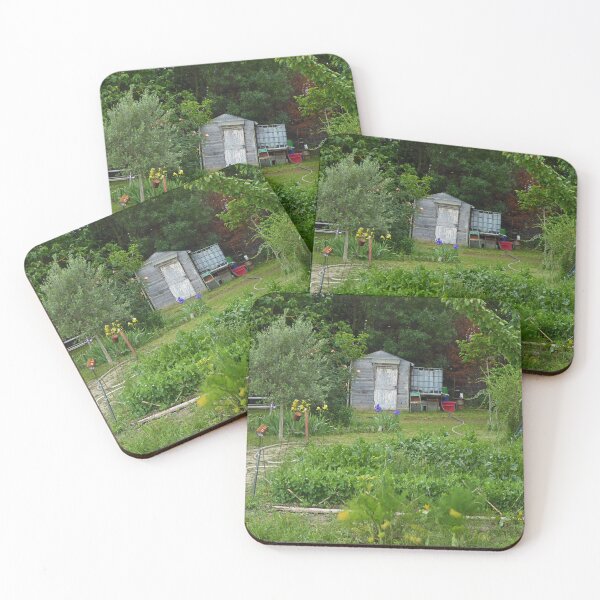 Item preview, Allotted space. designed and sold by Paul Pasco.