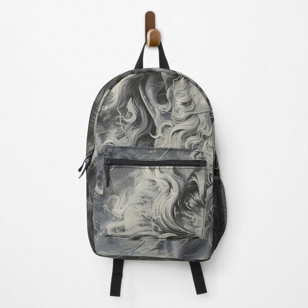 Item preview, Depiction of Zeus designed and sold by dcrc.