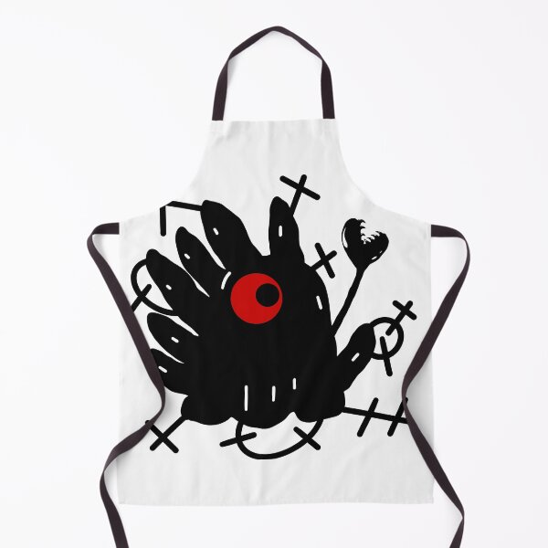 Item preview, Creepy Crawley 3 designed and sold by VOKED.