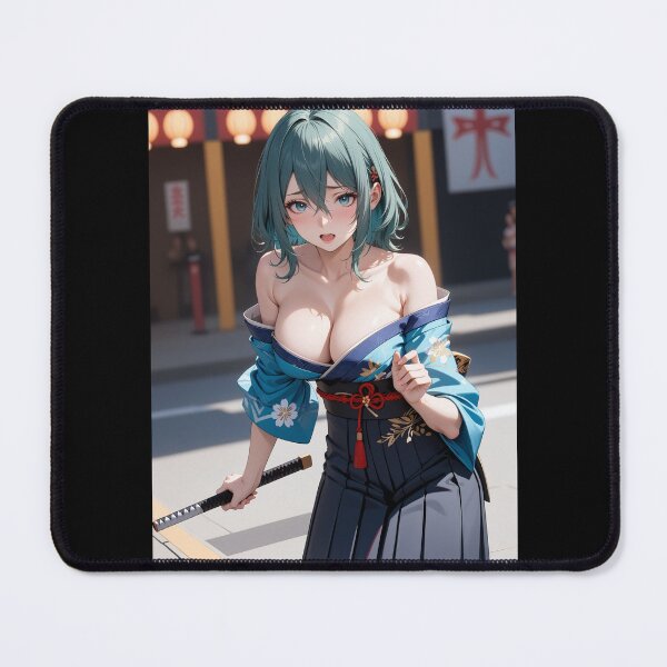 Item preview, Tamaki - Dead or Alive Fanart designed and sold by iloveanimechibi.