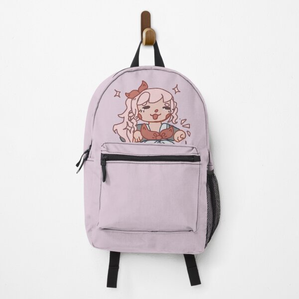 Item preview, Akiyama mizuki (pjsekai) designed and sold by ct_portf.