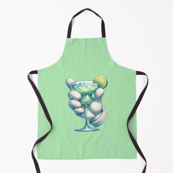 Item preview, Mouse Hand Lemon Cocktail designed and sold by 93-Store.