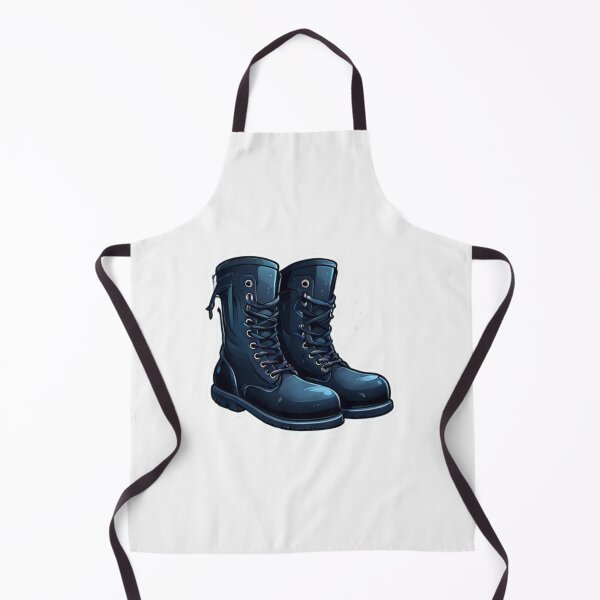Item preview, Boot Design designed and sold by Planetporridge.