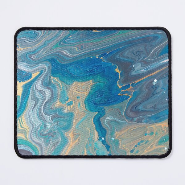 Item preview, What's left? designed and sold by KCorcoranArt.