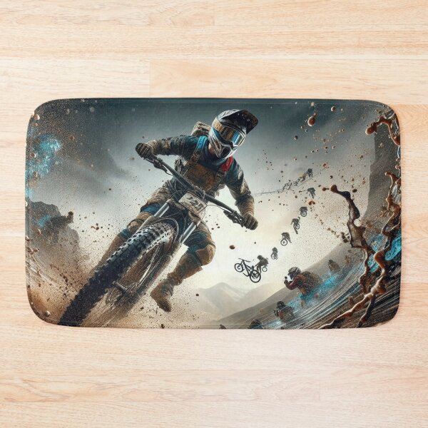 Item preview, Bicycle Cross designed and sold by RaF71PrO.