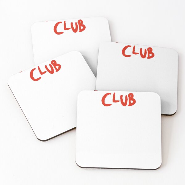 Item preview, Copy of Pasta Lover Club designed and sold by gaiadesanctis.