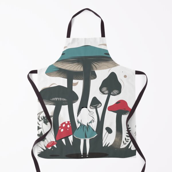 Item preview, Whispers of Magic. designed and sold by Luna-Artistry.