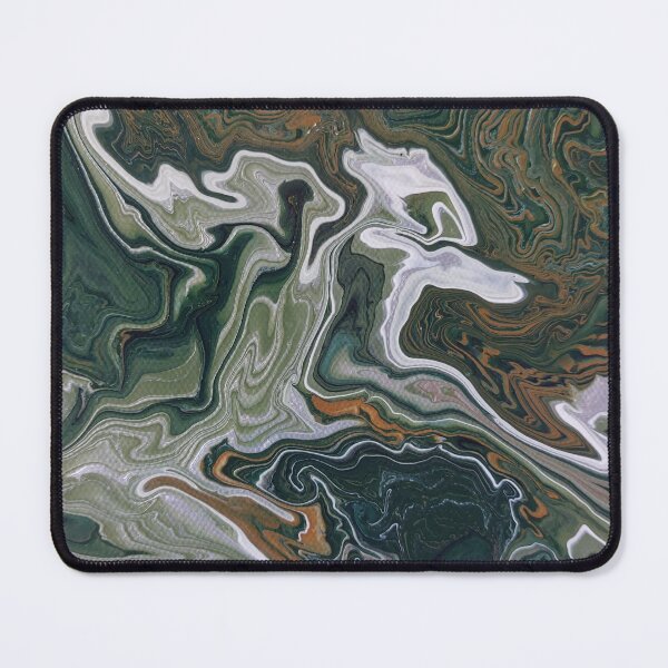 Item preview, Where Sky meets Map designed and sold by KCorcoranArt.