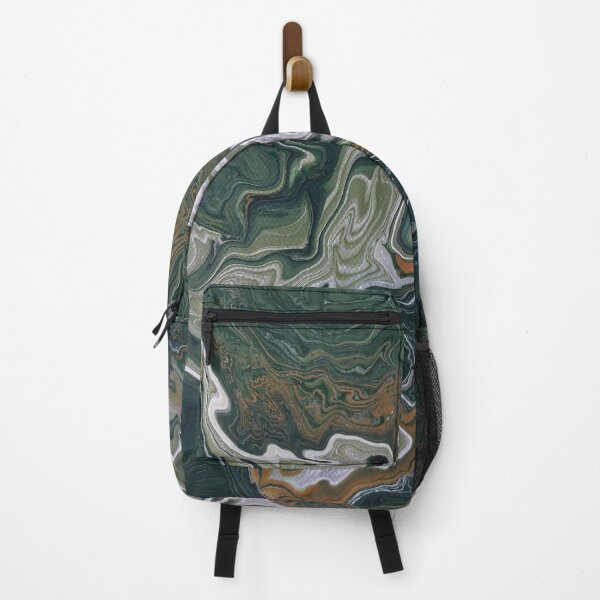 Item preview, Where Sky meets Map designed and sold by KCorcoranArt.