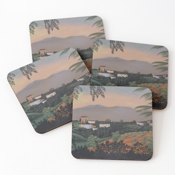 Item preview, Tuscany  designed and sold by Erica Kyle Creations.