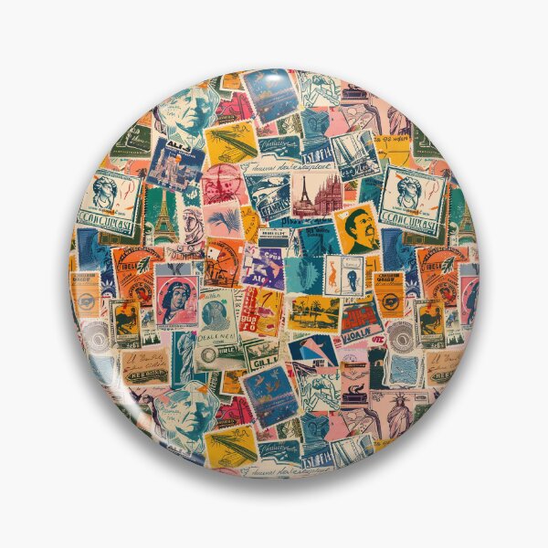Item preview, ¡Completamente loco! designed and sold by MidArtForge.