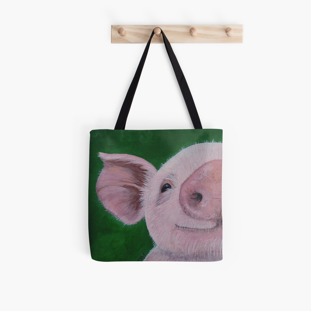 Item preview, All Over Print Tote Bag designed and sold by Ekc959.