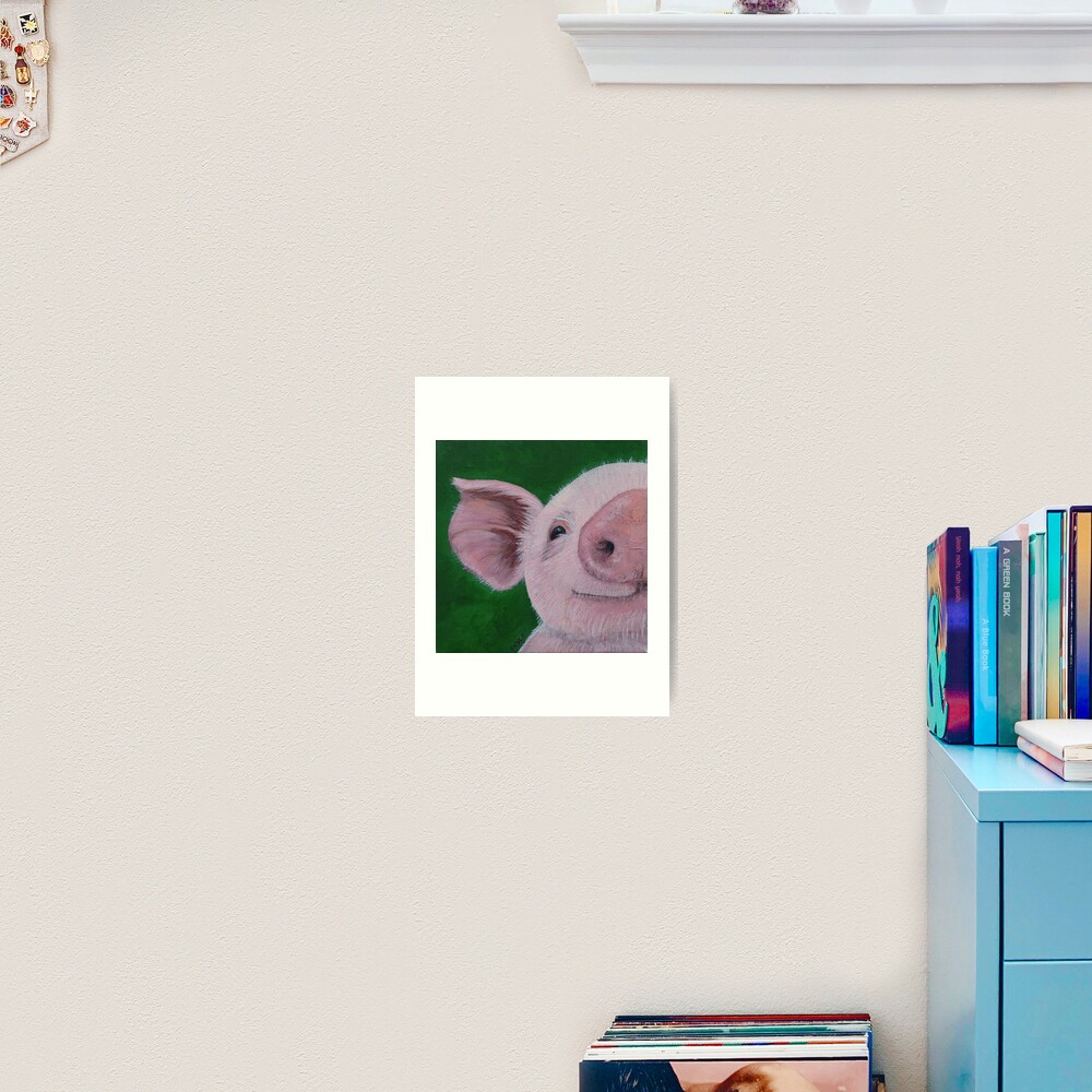 Item preview, Art Print designed and sold by Ekc959.