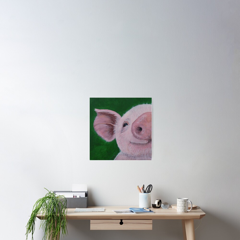 Item preview, Poster designed and sold by Ekc959.