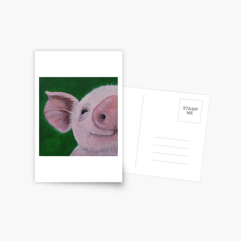 Item preview, Postcard designed and sold by Ekc959.