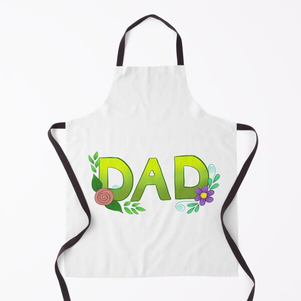 Item preview, Father's Day 2024 Flowers designed and sold by Elliementalist.