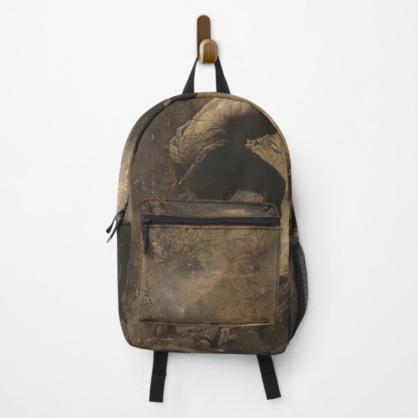 Item preview, Sisyphus and His Boulder designed and sold by dcrc.