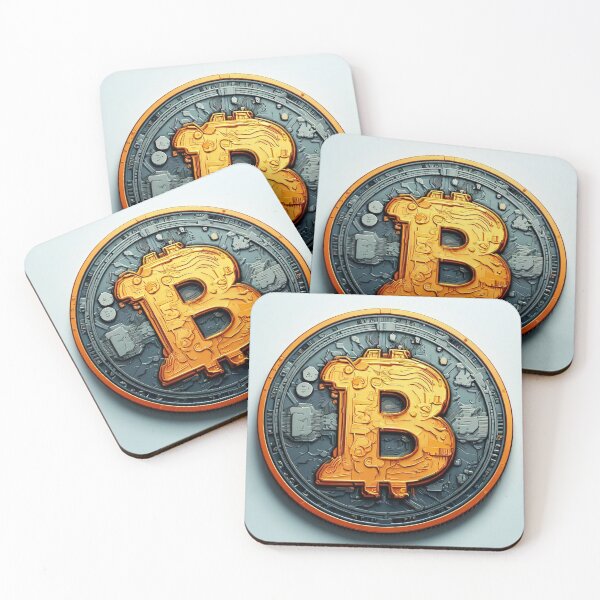 Item preview, Coin #2 designed and sold by ZeusGallery.