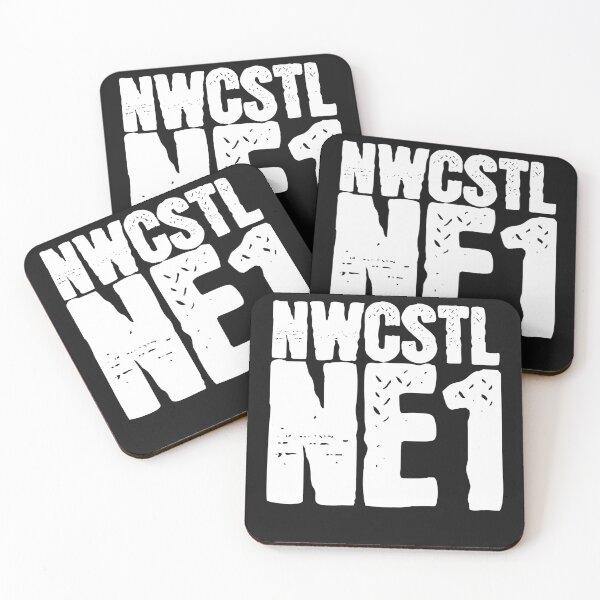 Item preview, NWCSTL NE1 designed and sold by MerchByCraig.