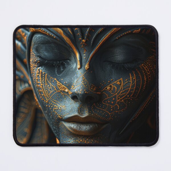 Item preview, Nora designed and sold by OccultDreams.