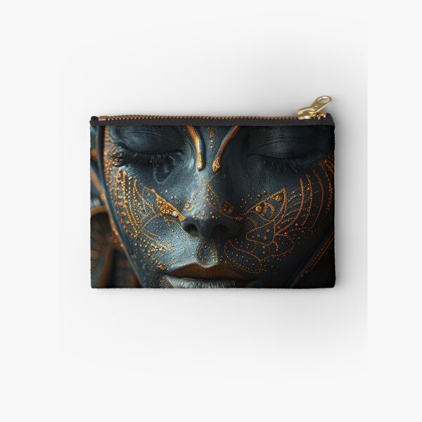 Item preview, Nora designed and sold by OccultDreams.