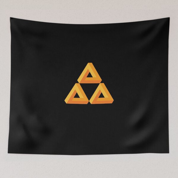 Item preview, Impossible   designed and sold by nucleotides.