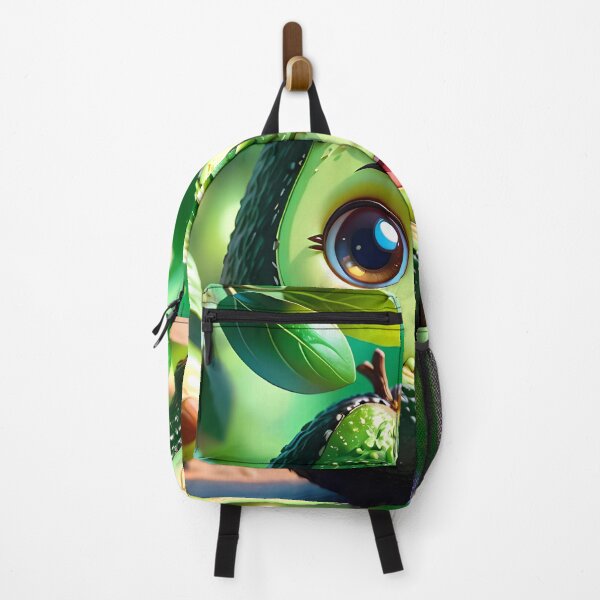 Item preview, Avocuddles designed and sold by Brazilian-Nerd.