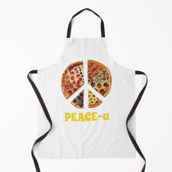 Item preview, PEACE-a T-Shirt designed and sold by CachedThreads.