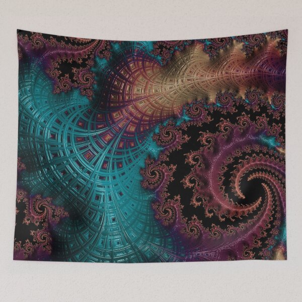 Item preview, Seasons of the Sky designed and sold by KreativeMinds.