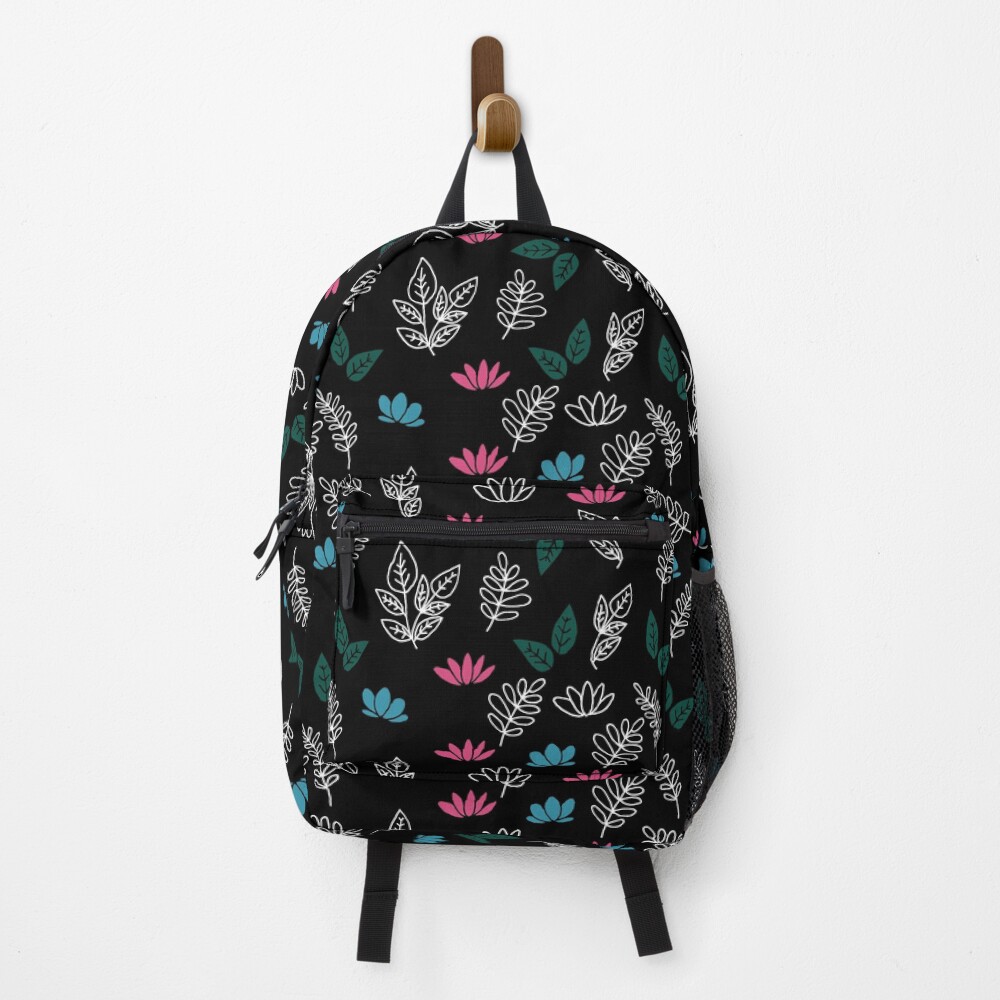 Item preview, Backpack designed and sold by IsaVvat.