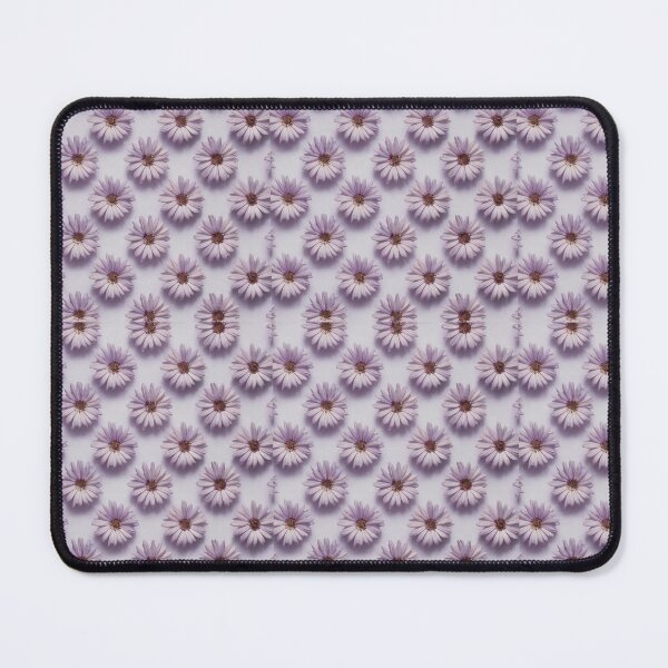 Item preview, lavender flowers scattered designed and sold by Ruchi73.
