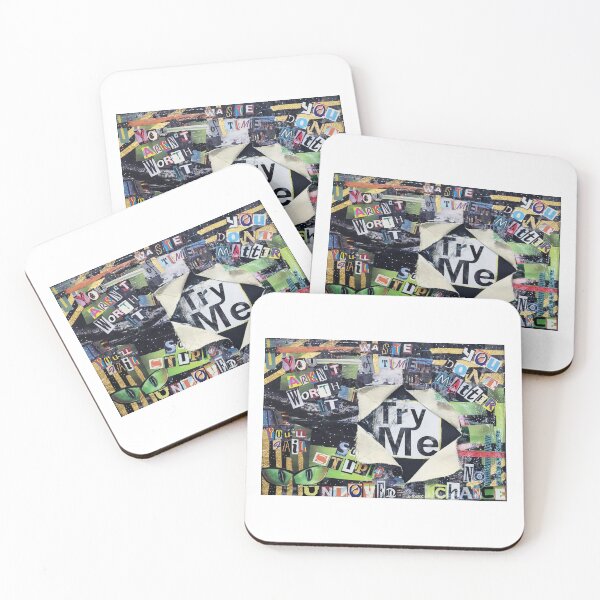 Item preview, Breakthrough Thinking  designed and sold by Eldey Originals.